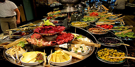 banket1.jpg banket1.jpg