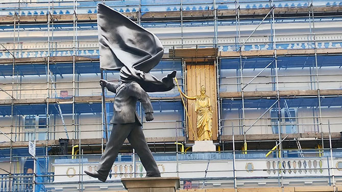 banksy-003.jpg
