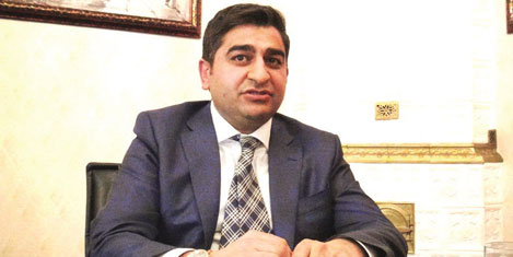 baran-korkmaz.jpg baran-korkmaz.jpg