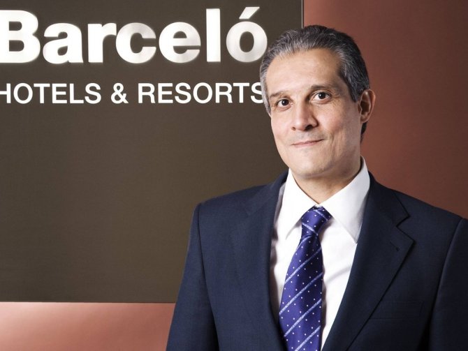 barceló,-emea-ceo,-raúl-gonzález-001.jpg