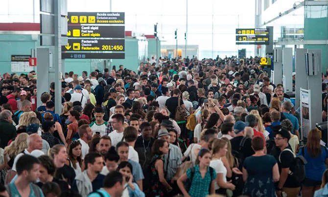 barcelona-el-prat.jpg