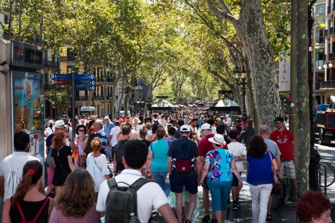 barcelona-turist-008.jpg