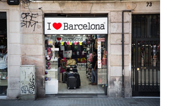 barcelona-turist-013.jpg