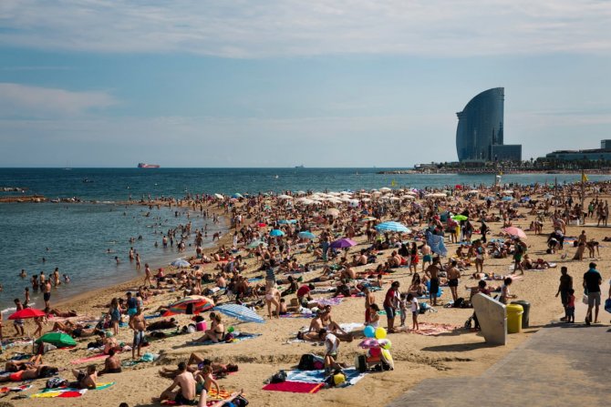 barcelona-turist-018.jpg