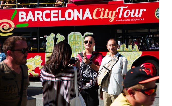 barcelona-turist-019.jpg