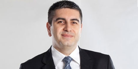 baris-ertul.jpg baris-ertul.jpg