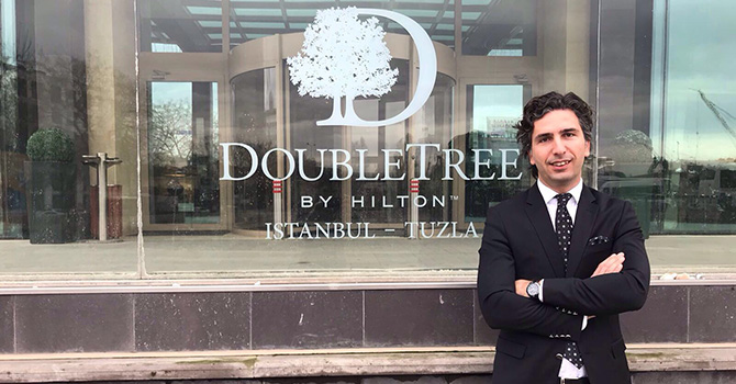 baris-kahraman-hilton-tuzla-003.jpg