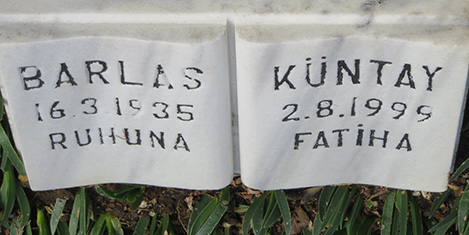 barlas-kuntay-anma1.jpg barlas-kuntay-anma1.jpg