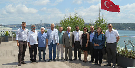 barlas-kuntay-anma2.jpg barlas-kuntay-anma2.jpg