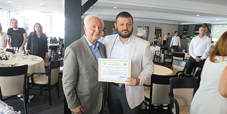 barlas-kuntay-anma3.jpg barlas-kuntay-anma3.jpg