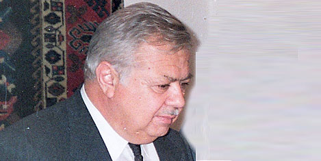 barlas-kuntay.jpg barlas-kuntay.jpg