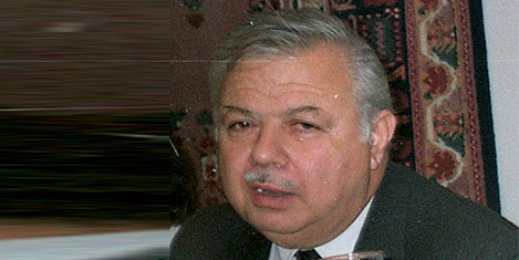 barlas-kuntay2.jpg barlas-kuntay2.jpg