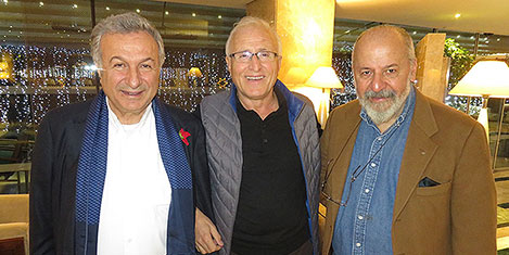 basaan-ozkan3.jpg basaan-ozkan3.jpg