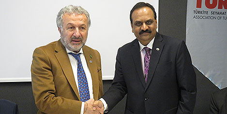 basaran-kumar.jpg basaran-kumar.jpg