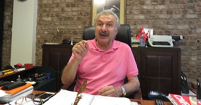 basaran-ulusoy--011.jpg