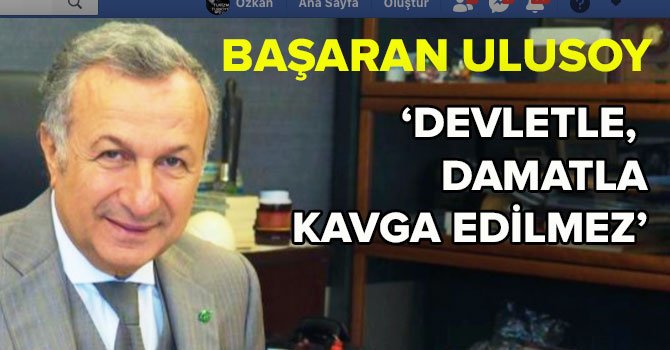 basaran-ulusoy-036.jpg