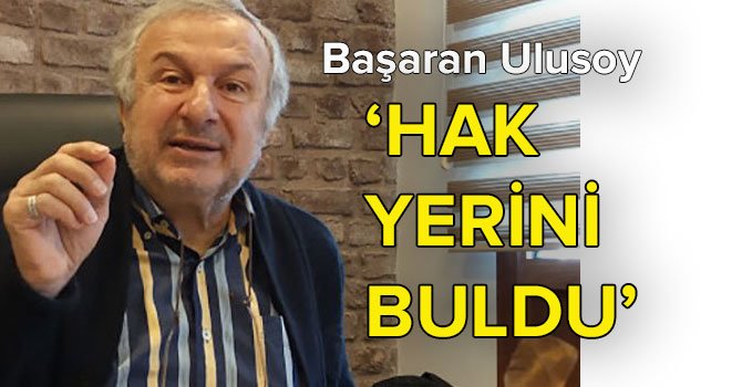 basaran-ulusoy-053.jpg