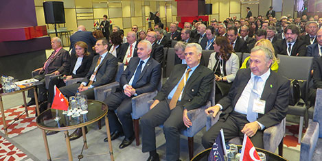 basaran.20160216122627.jpg basaran.20160216122627.jpg