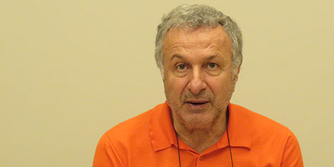 basaranulusoy2.jpg basaranulusoy2.jpg