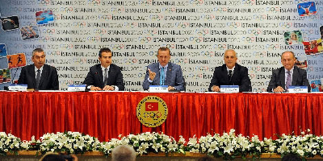 basbakan-erdogan-olimpiyat-2.jpg