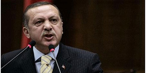 basbakan-erdogan.20140106104515.jpg