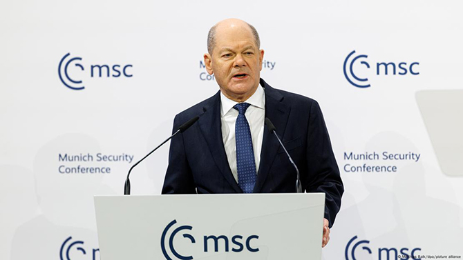 basbakan-olaf-scholz.jpg