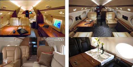 basbakan-ucagi-turk_3_4.jpg basbakan-ucagi-turk_3_4.jpg