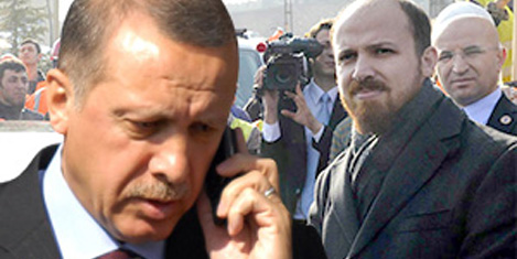 basbakan-ve-bilal-erdogan.jpg