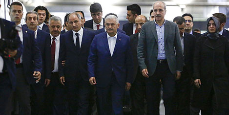 basbakan-yildirim.jpg basbakan-yildirim.jpg