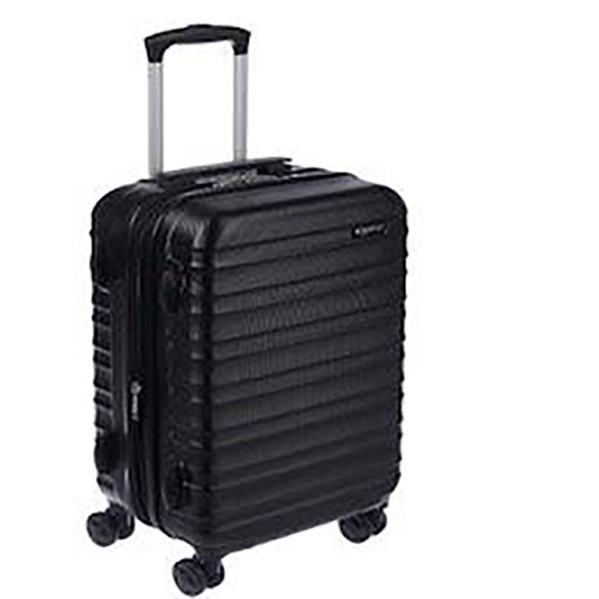 basics-hardside-spinner.jpg