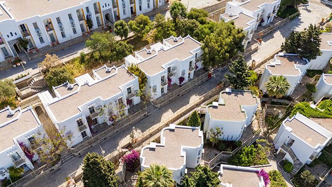 baska-resort-bodrum-(ege-kasabasi-konsepti).jpg