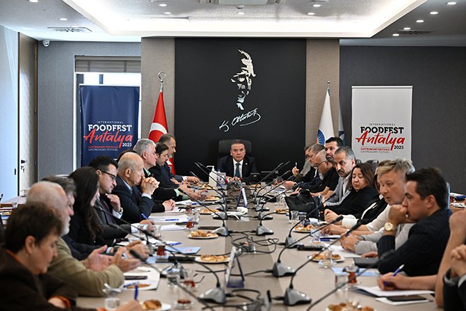 baskan-muhittin-bocek-011.jpg