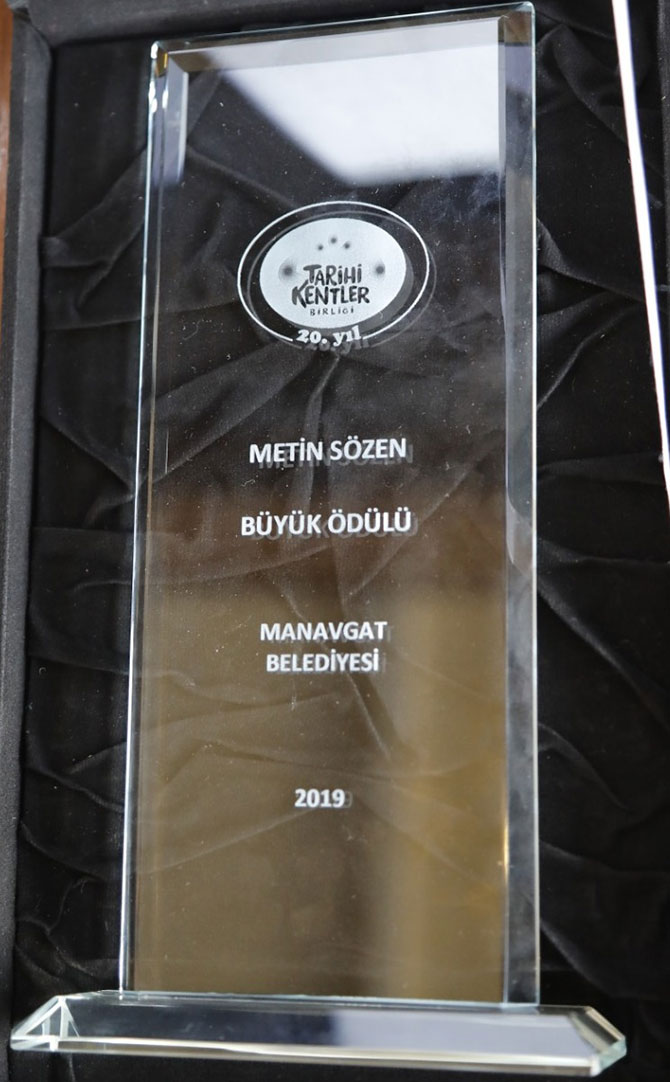 baskan-sozene-metin-sozen--004.jpg