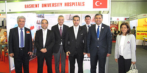 baskent1.jpg baskent1.jpg