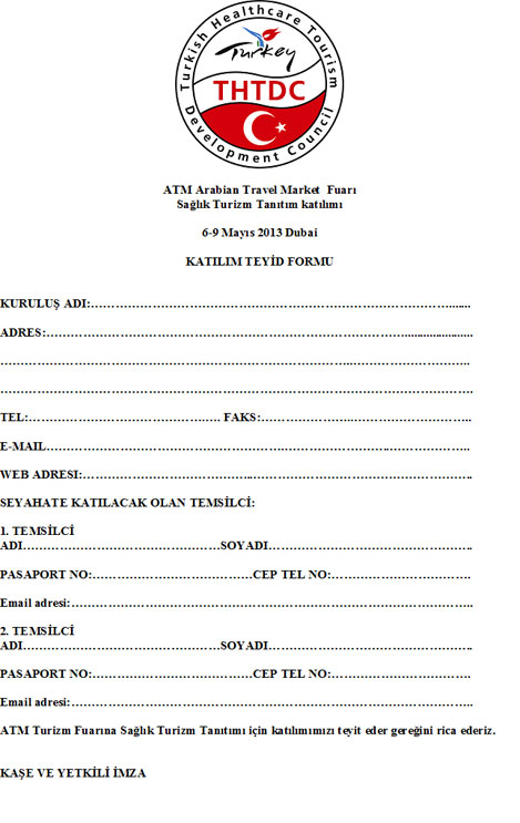 basvuru.jpg basvuru.jpg