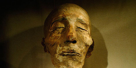 bataklik-mumyasi3.jpg