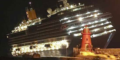 batan-costa-10.jpg batan-costa-10.jpg