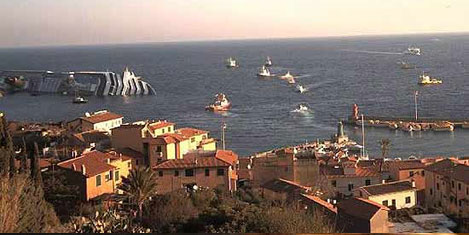 batan-costa-11.jpg batan-costa-11.jpg