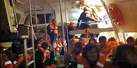 batan-costa-12.jpg batan-costa-12.jpg