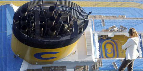 batan-costa-13.jpg batan-costa-13.jpg