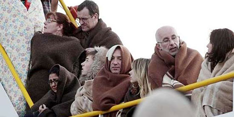 batan-costa-4.jpg batan-costa-4.jpg