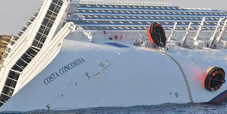 batan-costa-7.jpg batan-costa-7.jpg