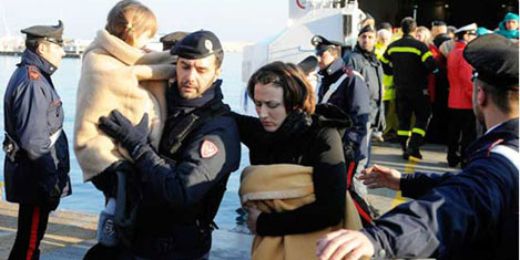 batan-costa-8.jpg batan-costa-8.jpg