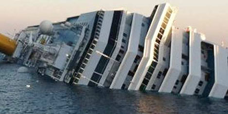 batan-costa-9.jpg batan-costa-9.jpg