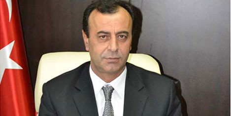 batan-turizm-md.20150414000131.jpg batan-turizm-md.20150414000131.jpg