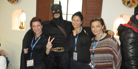 batman-itb.jpg batman-itb.jpg