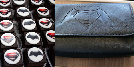 batman-thy1.jpg batman-thy1.jpg