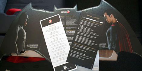 batman-thy3.jpg batman-thy3.jpg