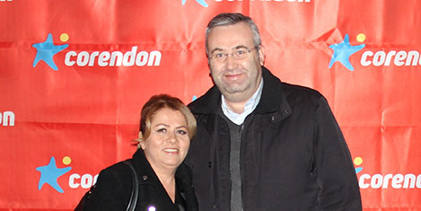 batuhan-karaer.20141225121655.jpg batuhan-karaer.20141225121655.jpg