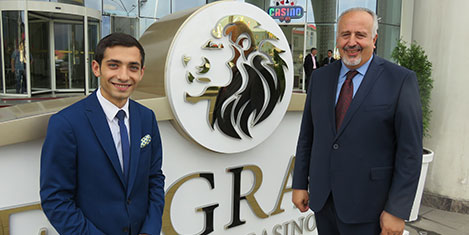 batum-bulent-emre.jpg batum-bulent-emre.jpg